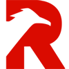 RAVN logo